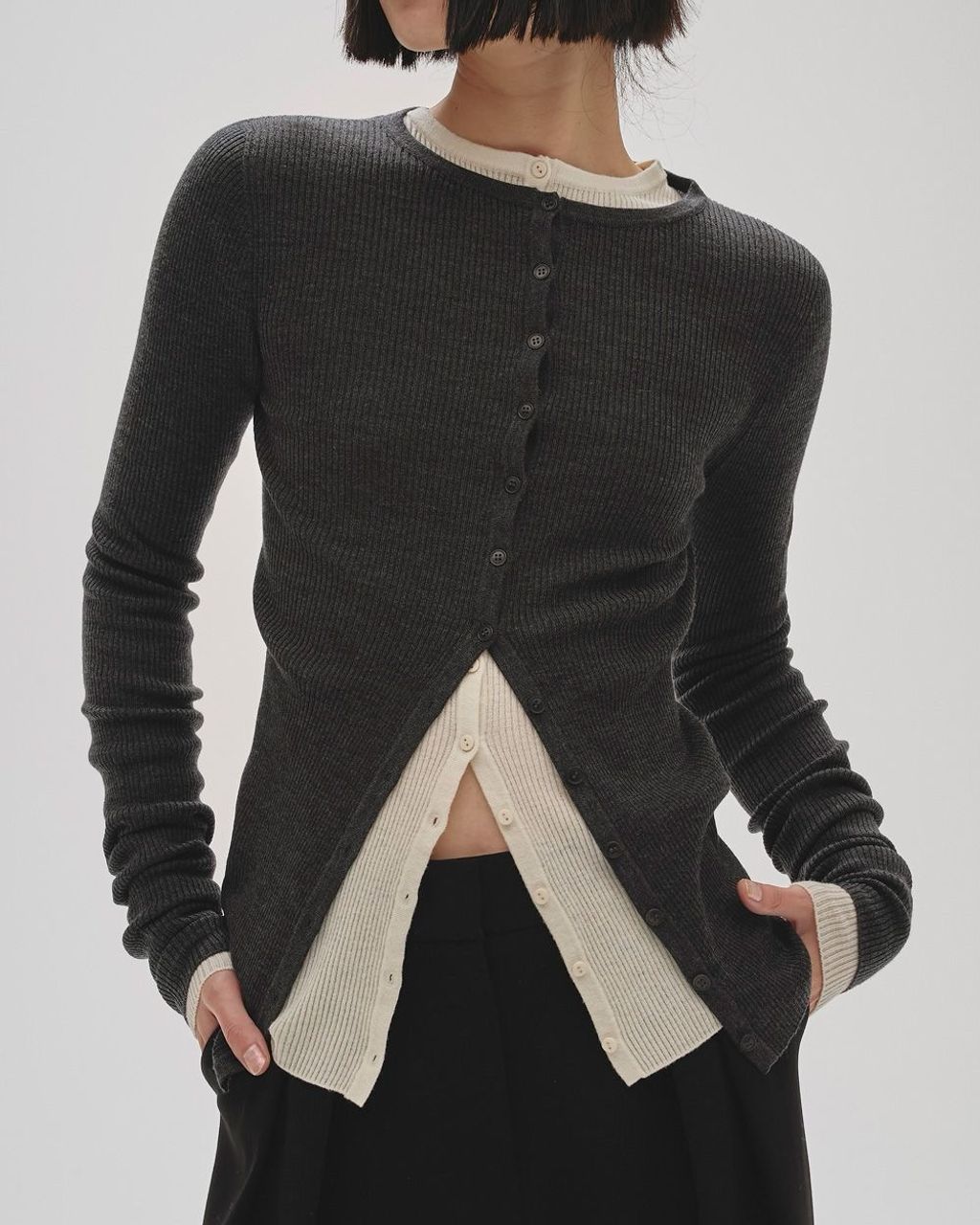 image_8B189F07-B18A-4EA6-BF0C-4A78112DFCEB_1757225084