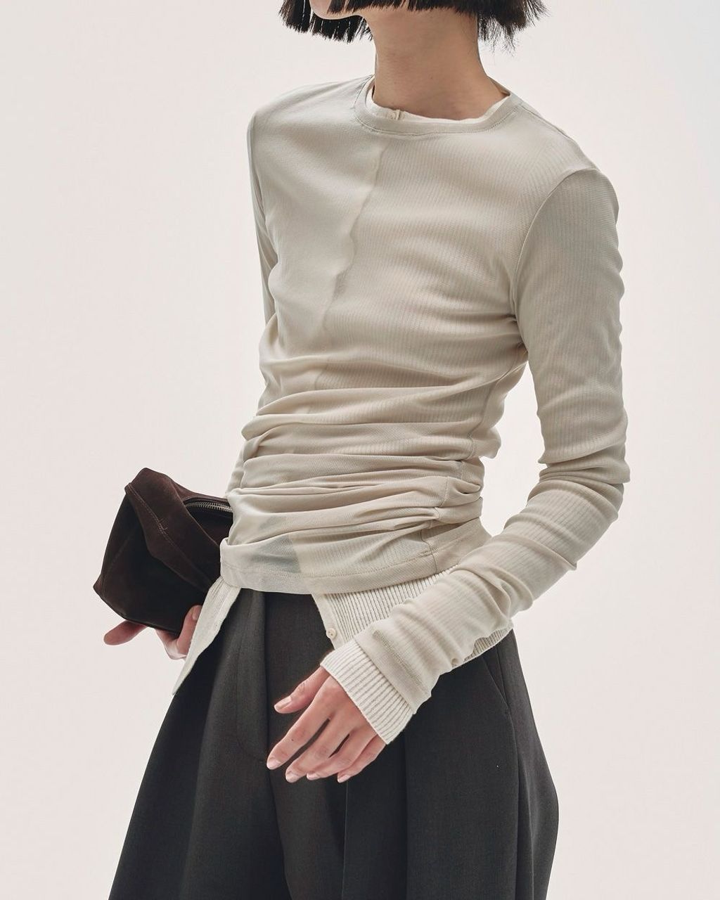 image_FBF28ADA-3AE4-47EB-9DDF-026DBBCA95A9_1757225084