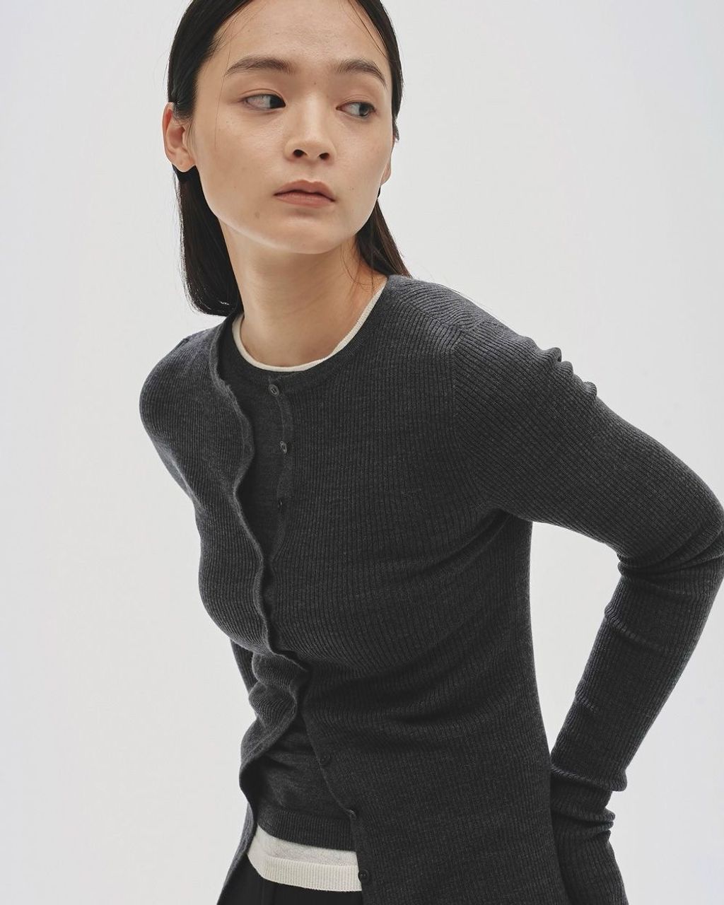 image_A4F9FCE0-284E-4606-8C20-A277AA414CE9_1757225084