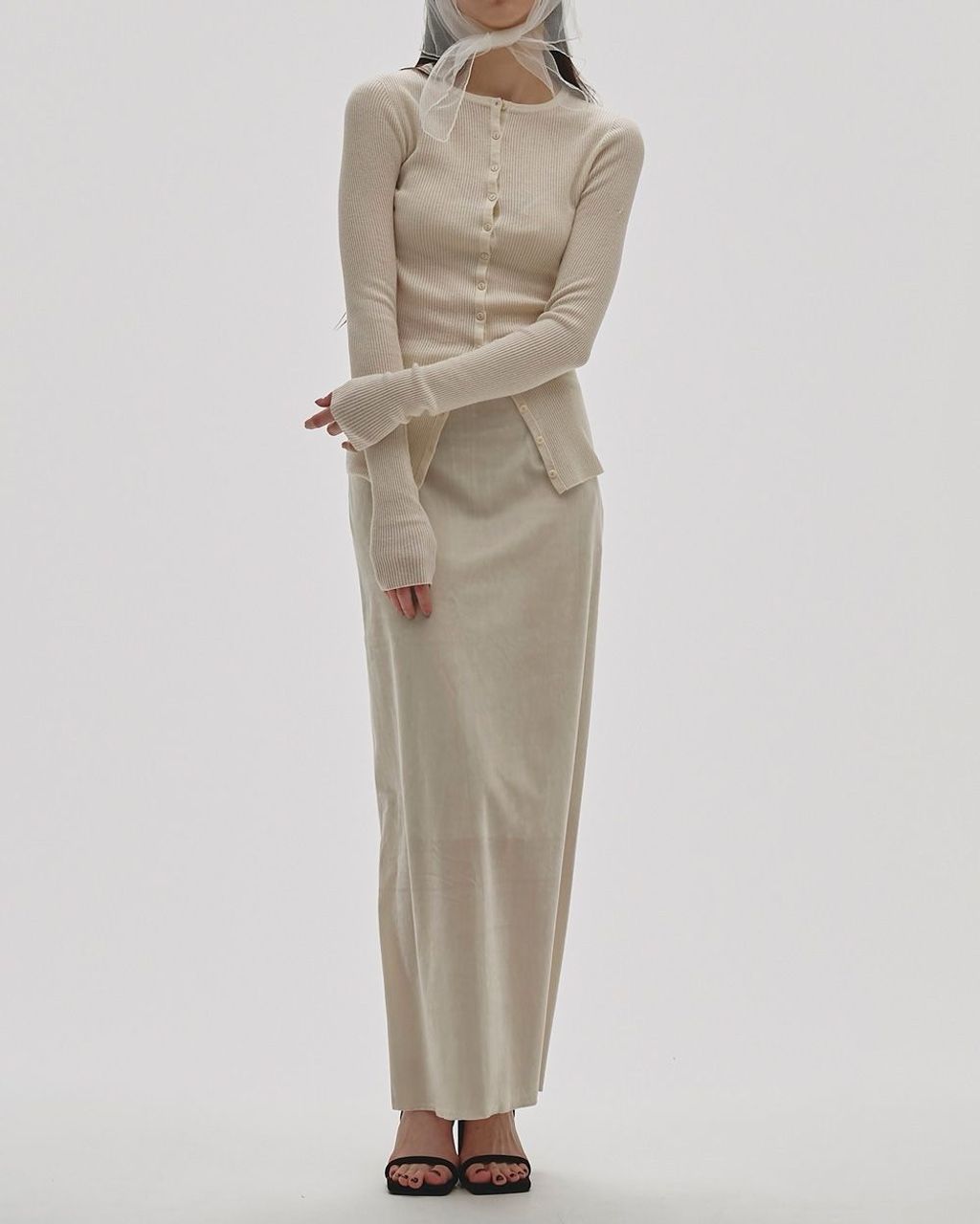 image_92C8790C-3333-402F-B661-9A02E7154639_1757225084