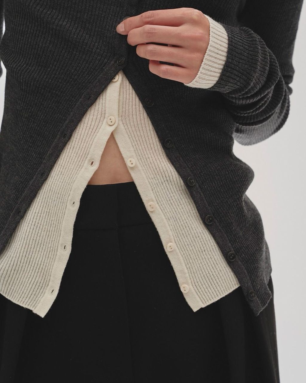 image_6AE5D6E8-B10A-4388-9703-F6DF88792F37_1757225084