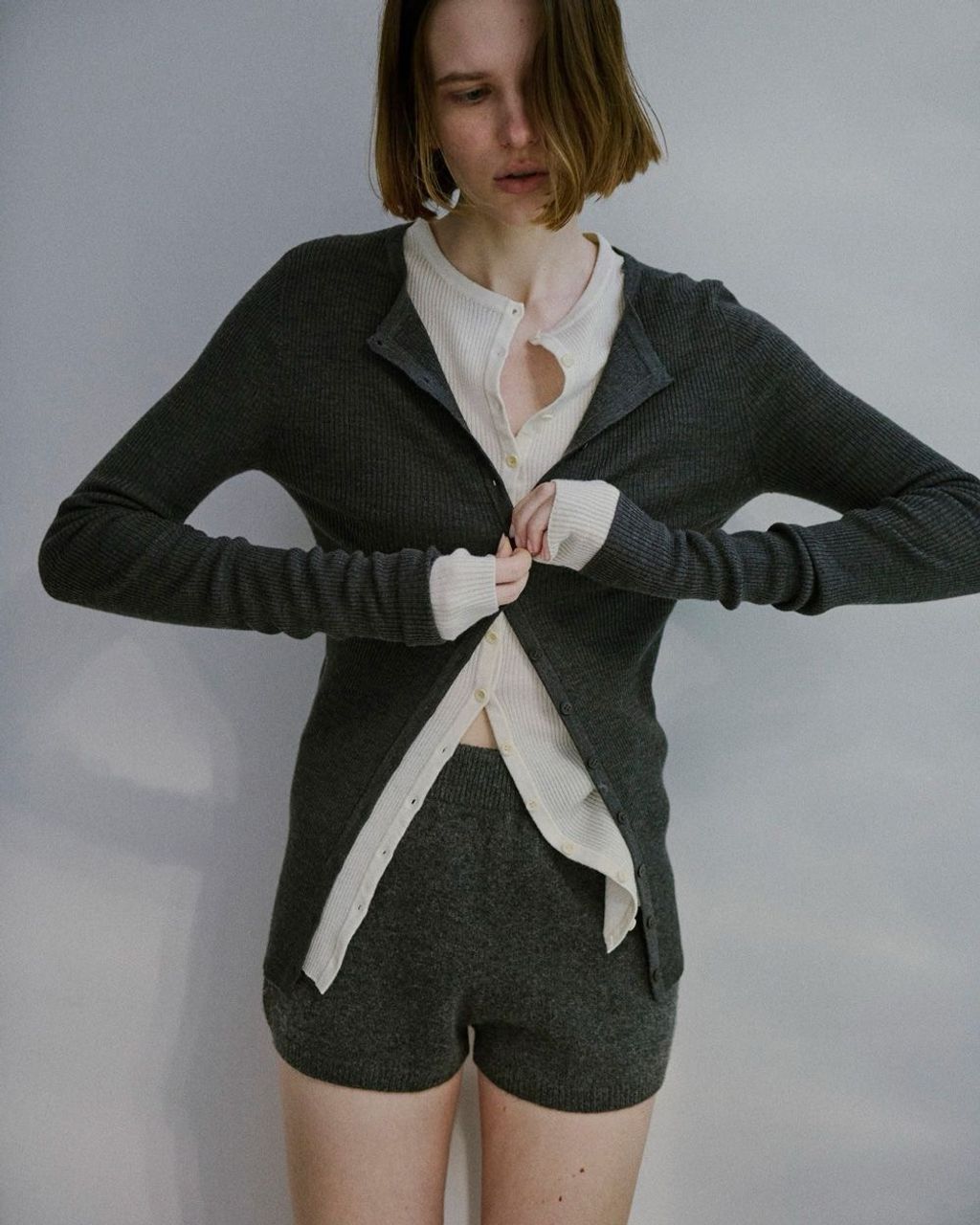 image_2C985875-BF02-4C13-9345-7AD650460363_1757225084