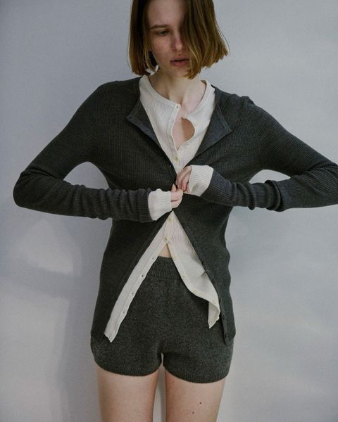 image_2C985875-BF02-4C13-9345-7AD650460363_1757225084