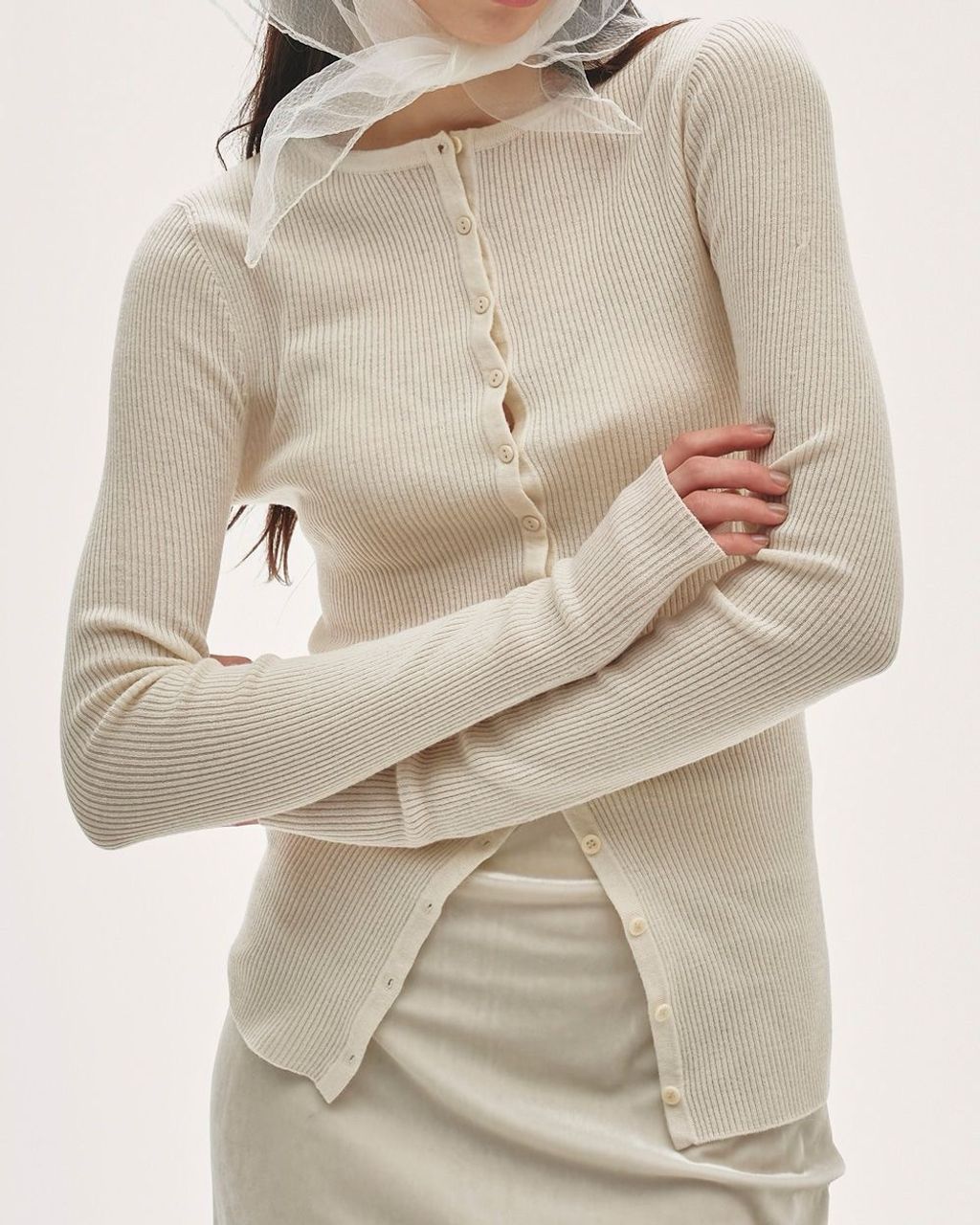 image_26D04D20-EE8D-48FB-801A-6B2B5D166D02_1757225084