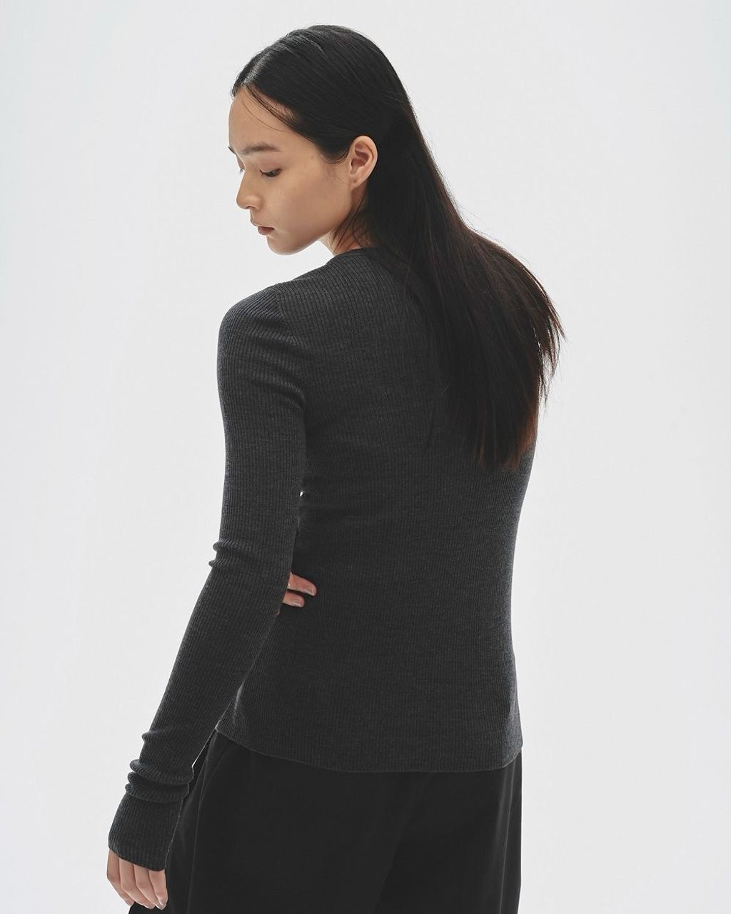 image_538754D5-1E5A-40AB-BB2B-F18715C055E4_1757225084