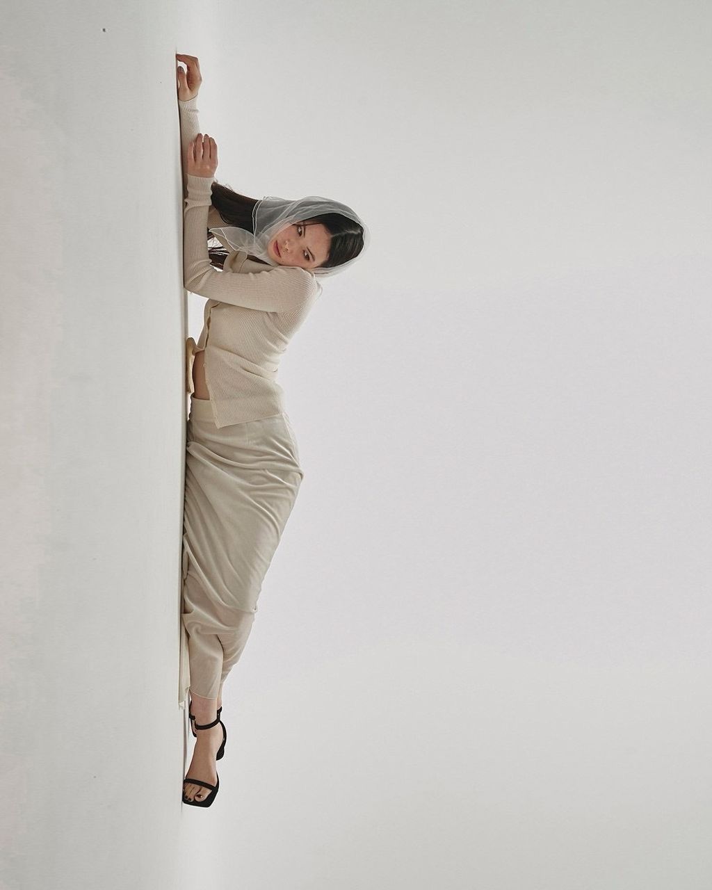 image_C645D772-2AFB-4FBA-8A56-CFE6030950BF_1757225084