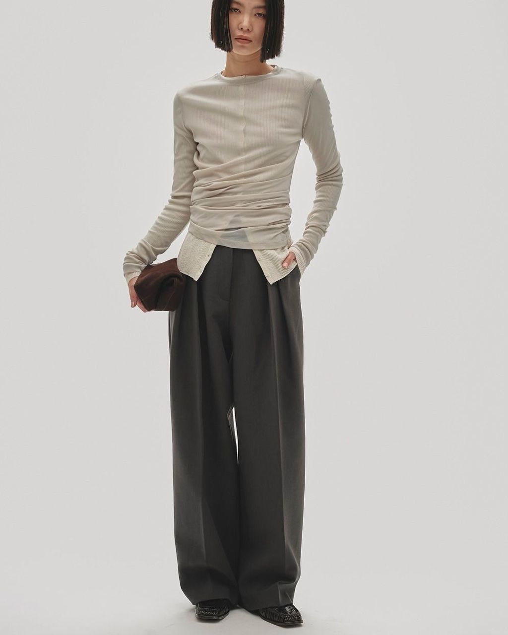 image_F6939A1C-FC3C-4AC7-9559-A9EBA427F7B9_1757225084