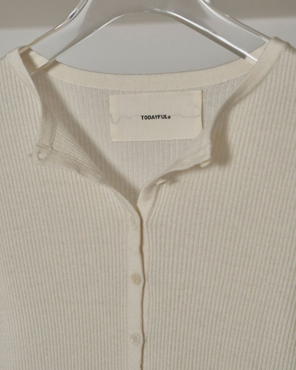 image_B94D9A0B-3FAD-497D-8B1B-A98D91572AEC_1757225084