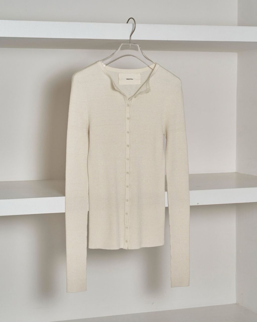 image_10ED67AC-81F4-4C70-80AB-38928FD54A9B_1757225084