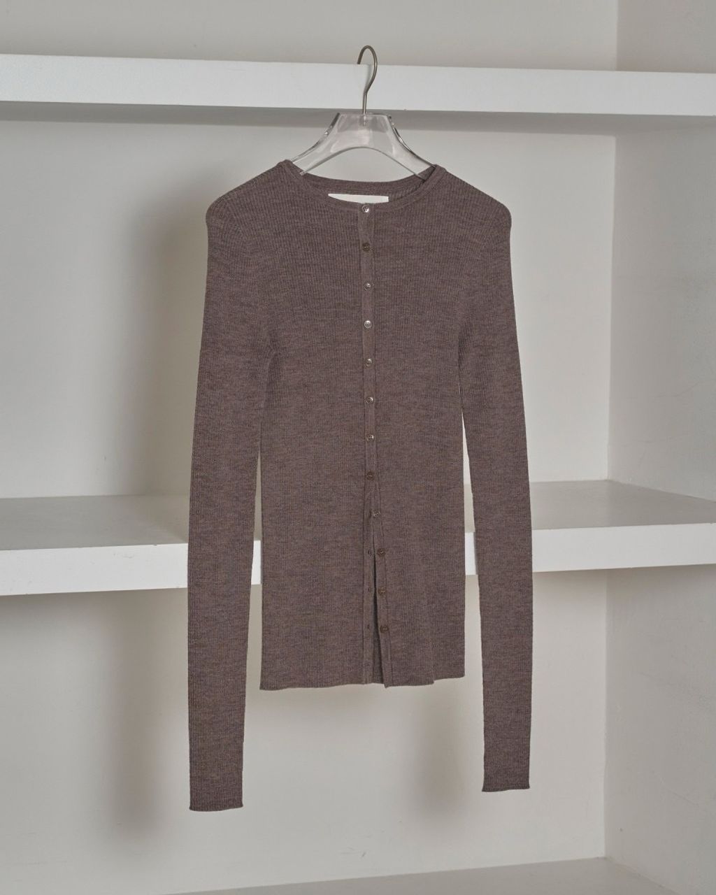 image_81DE4721-966C-48D0-BB43-F0A291E6BF11_1757225084