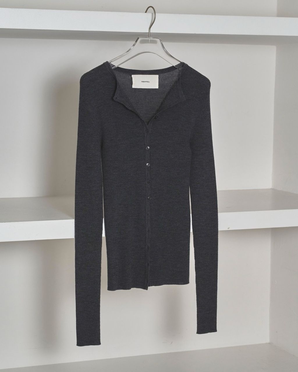 image_A3D59777-5521-470C-A80B-F4D7ADFB0F5E_1757225084