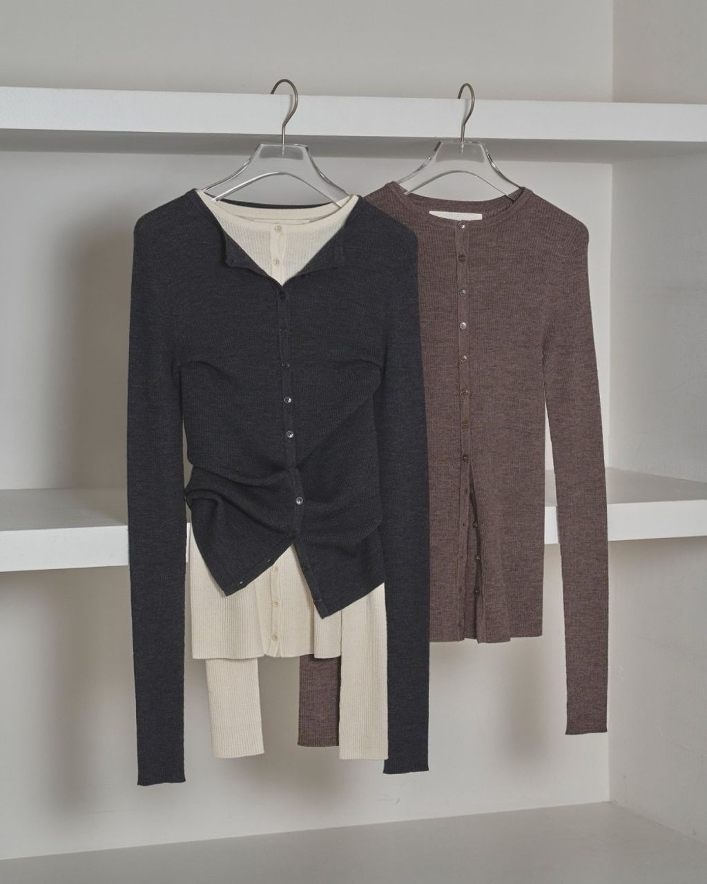 image_F604529A-4B6F-4DB6-9067-E3E6E1E261A6_1757225084