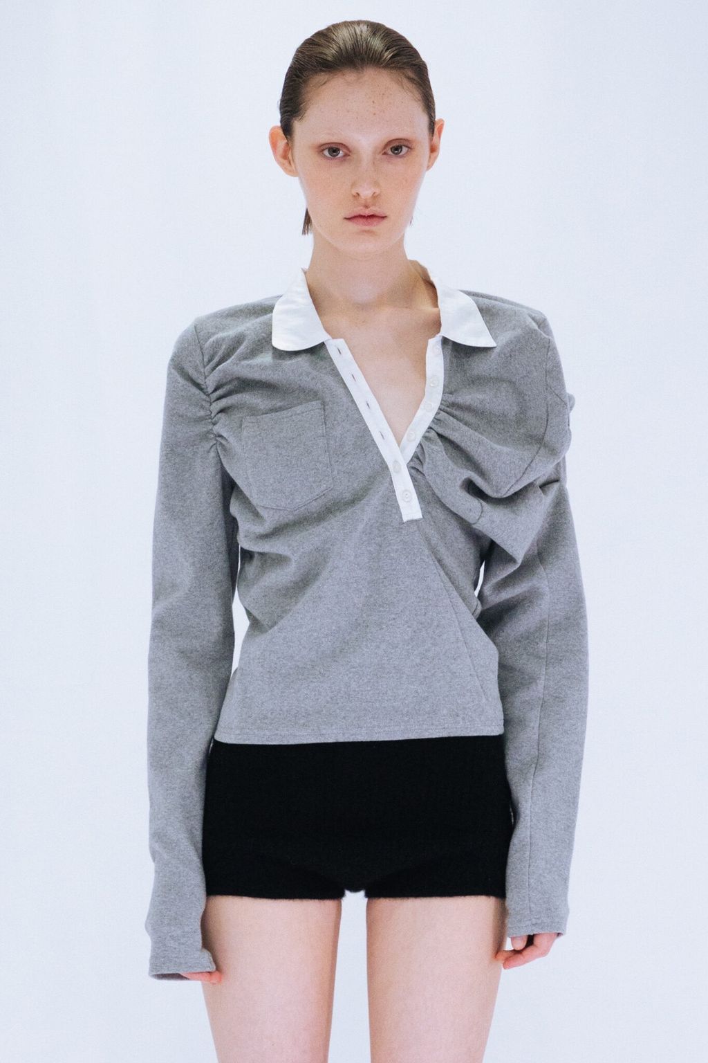 image_AAFF262A-6CD7-4BF9-96EE-36C554CE2D5F_1757225541