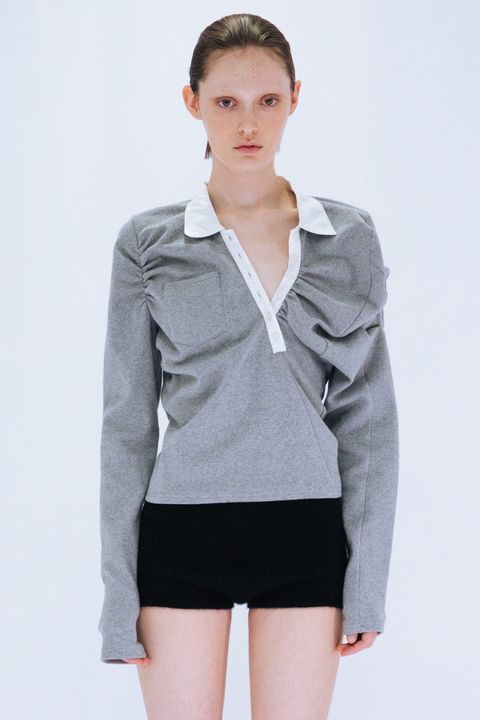 image_AAFF262A-6CD7-4BF9-96EE-36C554CE2D5F_1757225541