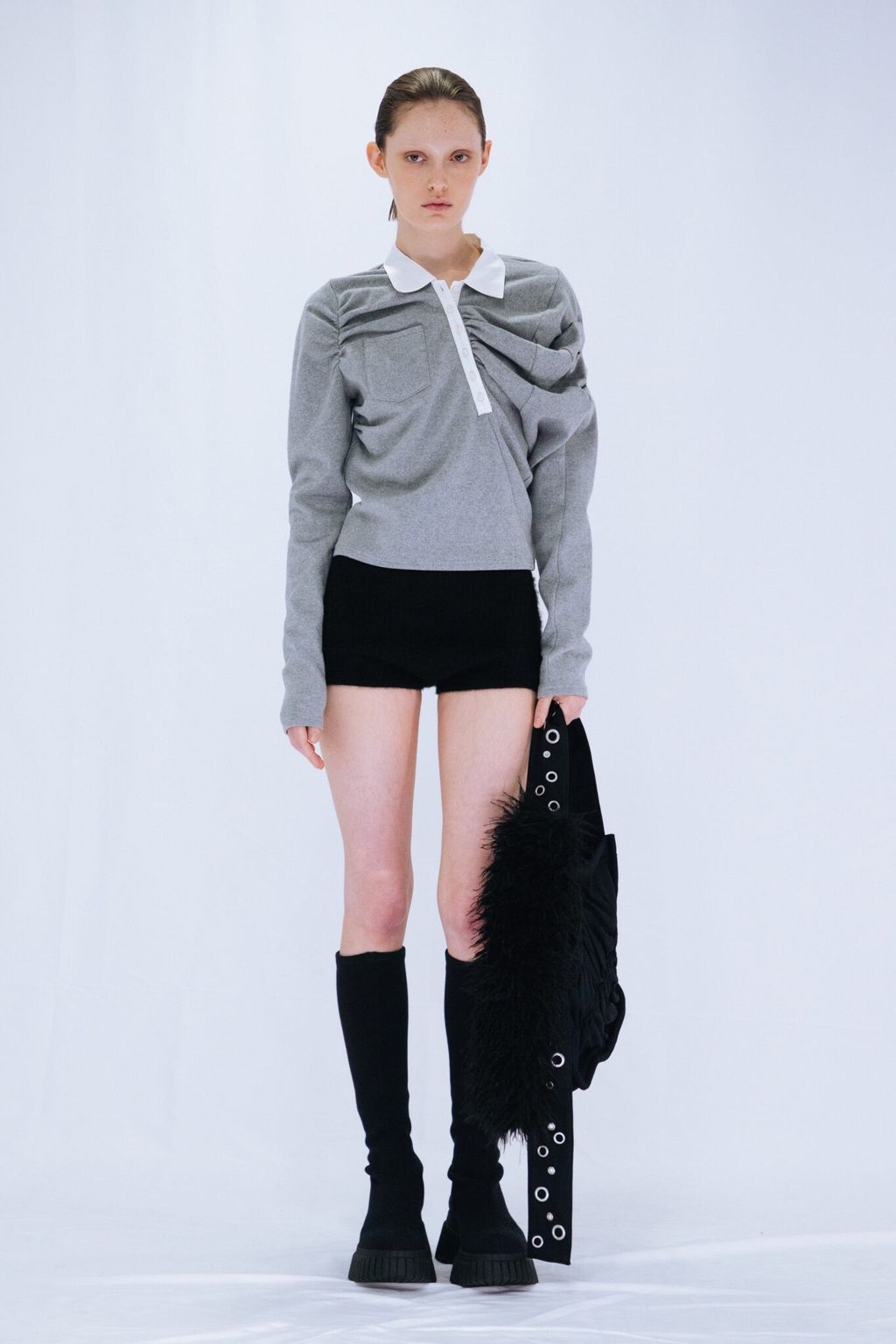 image_D1A4C447-1FC5-45A0-B826-260F7B918CD4_1757225541