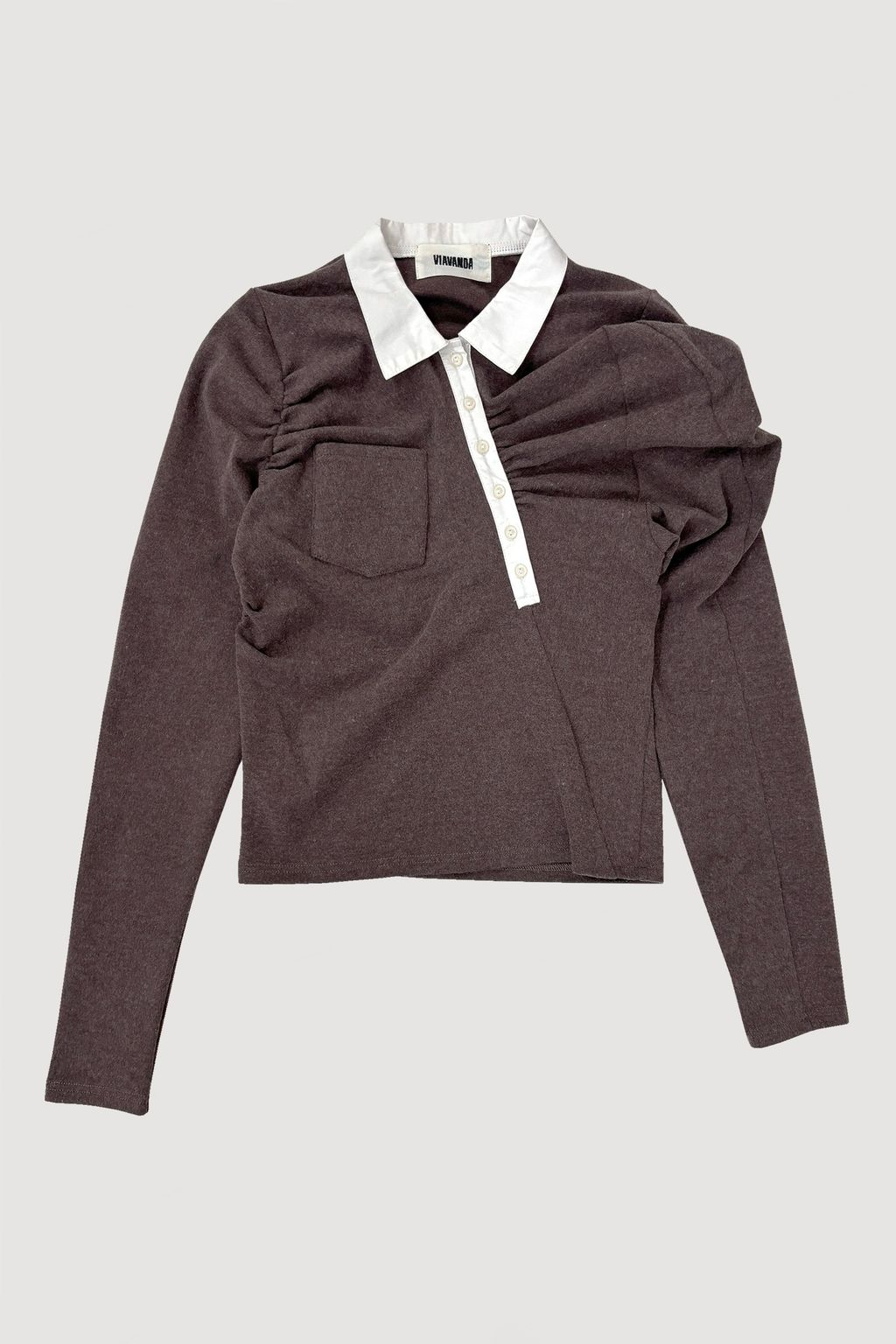 image_CED201F1-9CA3-4807-802F-475BDC5FB528_1757225541