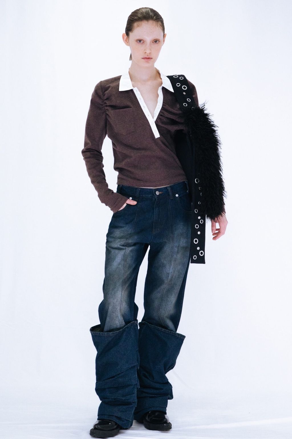 image_E4974F77-CEA2-44C5-AE66-0FB4D61FFCB4_1757225541