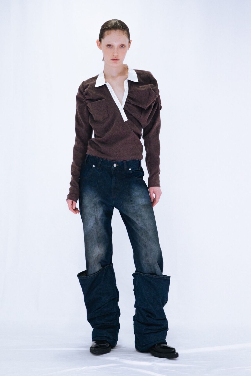 image_5AEA00B0-BA91-46A0-AC85-647B329467DC_1757225541