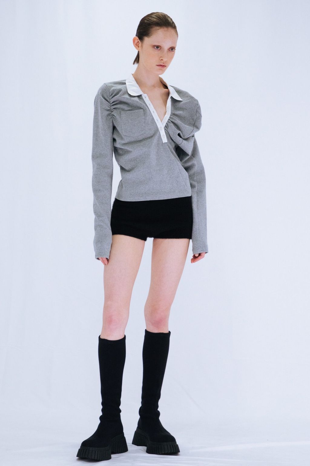 image_7E9447BA-3018-4EEE-BBC7-9983ED12F99D_1757225541