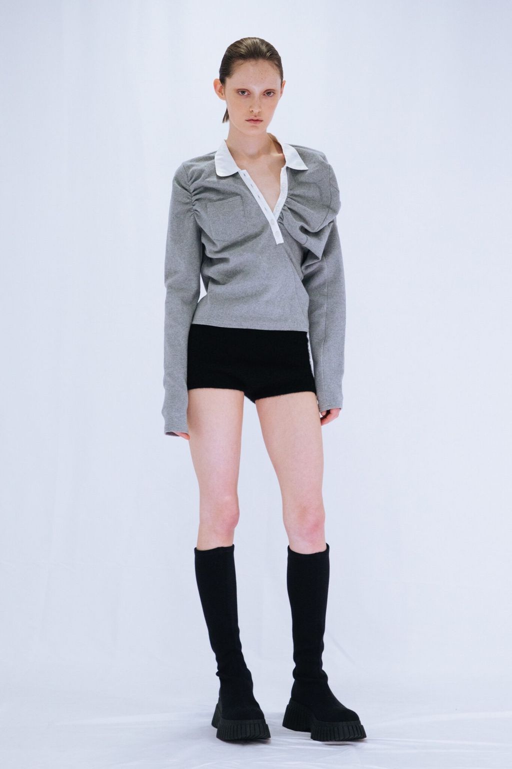 image_8A917040-FEBF-48DA-AD0E-07ACE8269A32_1757225541