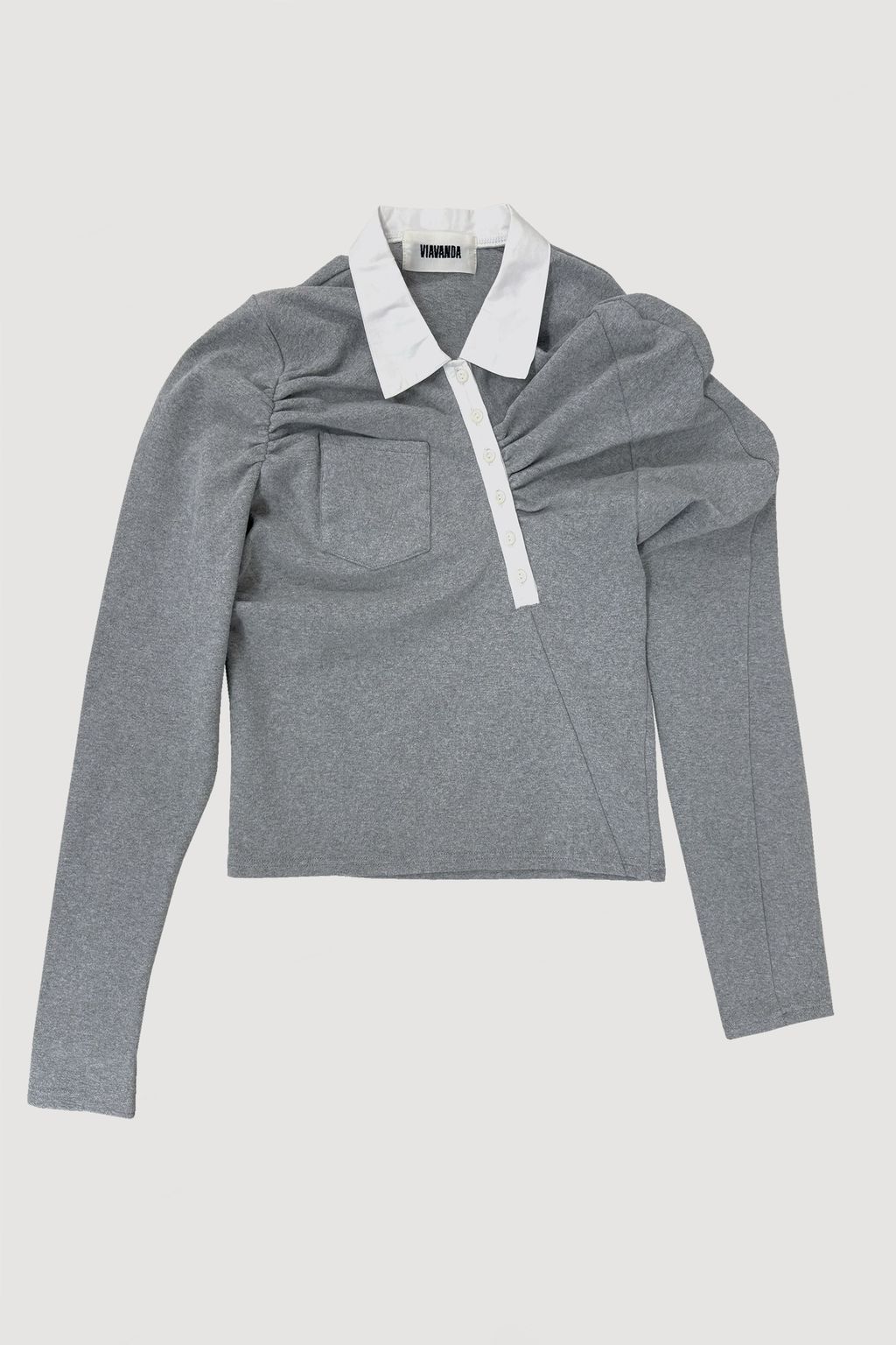 image_BA2E7A19-ACFF-46E0-85FD-6AE7B20A5A32_1757225541