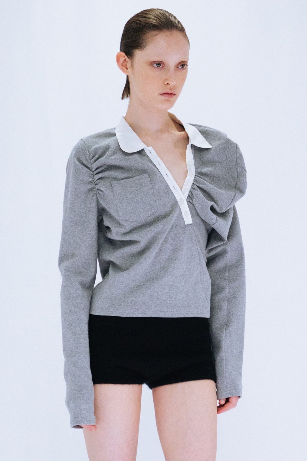 image_E75A542D-8014-4E1C-B2C5-0AFC2B128494_1757225541