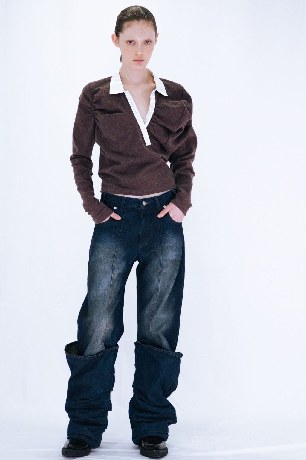 image_205C53F1-1431-45D1-8F27-3F42F6ACA497_1757225541