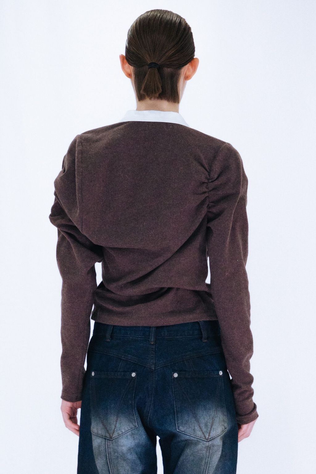 image_FE0F982C-AF2D-4135-9C58-40274C94E7DD_1757225541