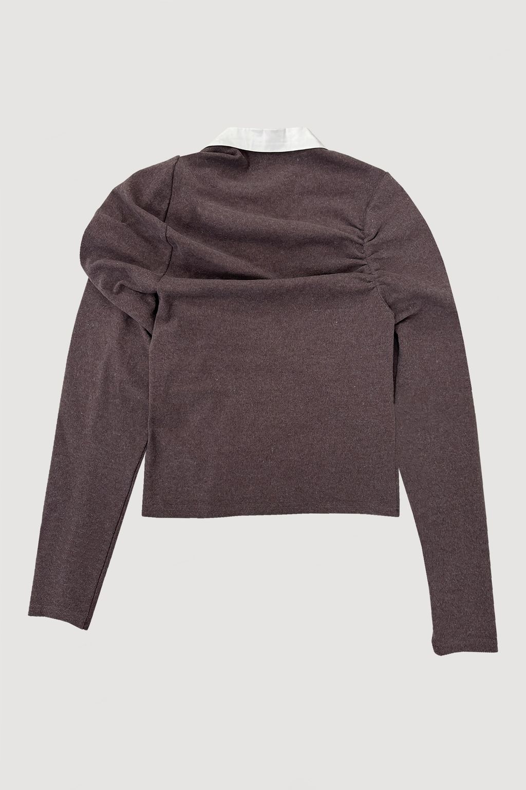 image_78C9A9FD-08C5-46E1-B4FD-F16CD52DE5ED_1757225541