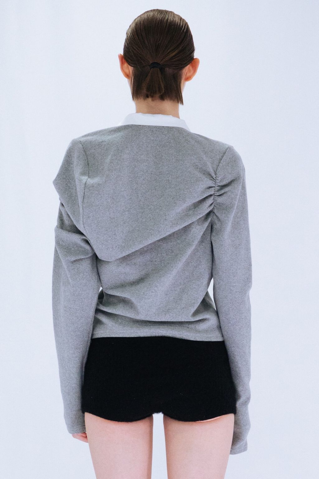 image_159042E6-C0CE-4287-9A58-406ED63EEDAF_1757225541