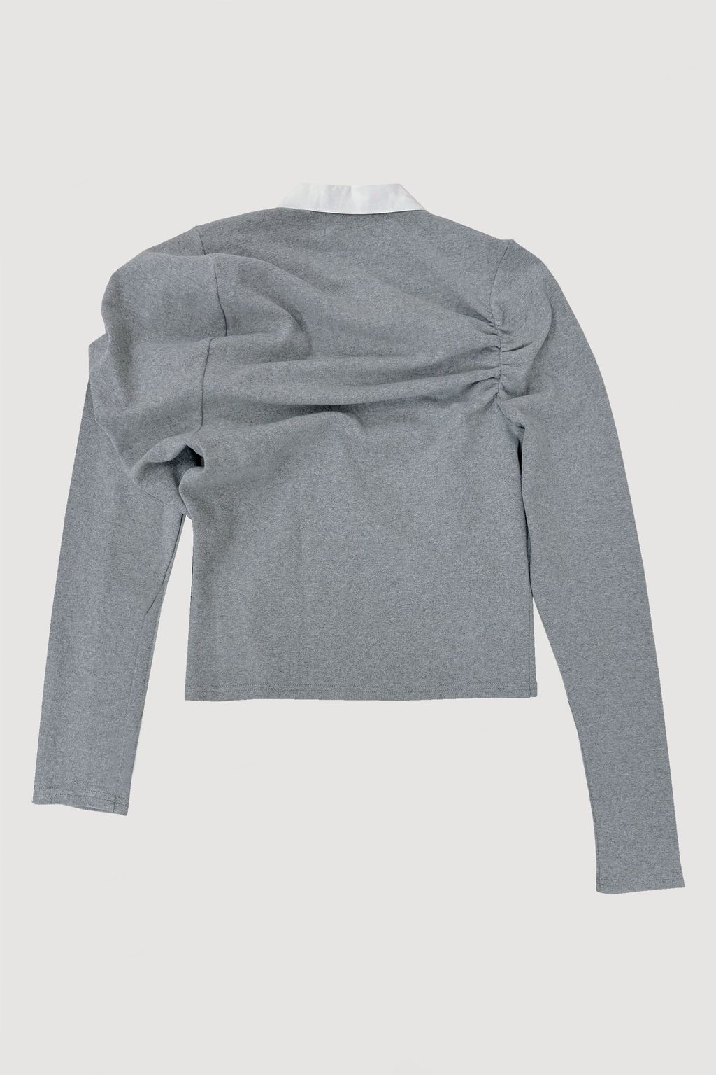 image_5F46A78A-13D5-4B57-B8E4-5FC3A5A8EFB6_1757225541