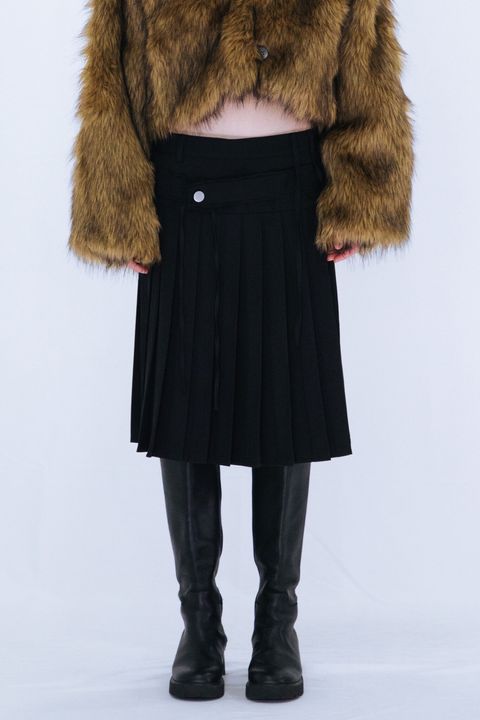 image_50A5A155-67A2-4B3C-9888-527D3ED6220E_1757226081