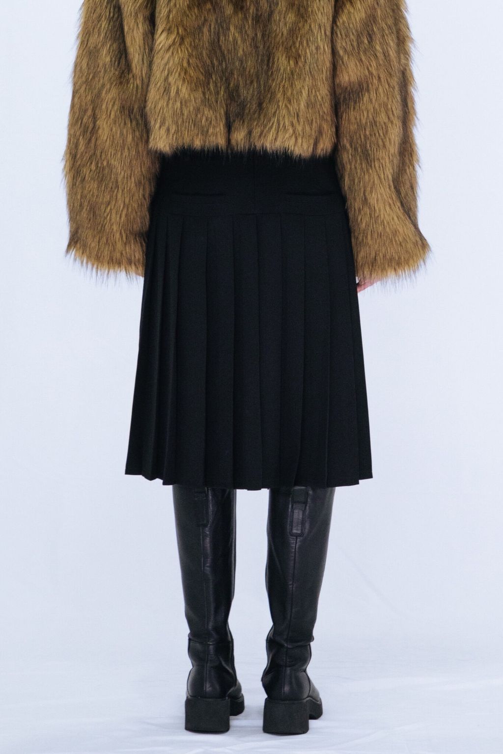 image_DDF45134-9FBF-467E-B20C-8E7F43A9E3D6_1757226081