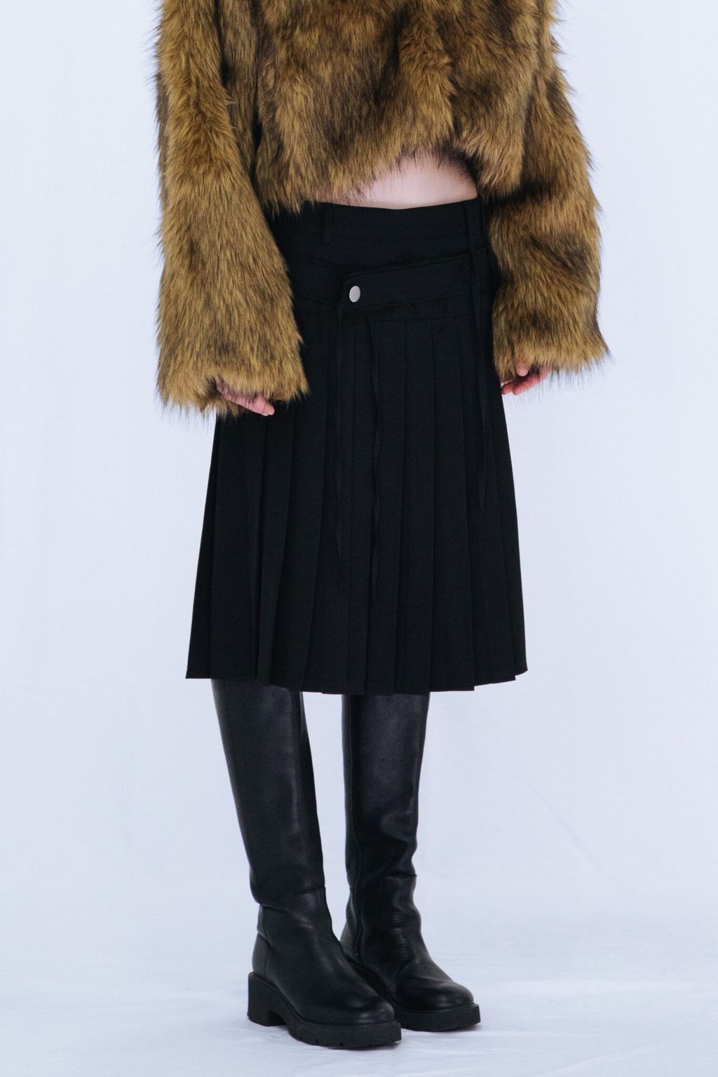 image_D72D5447-9CF4-4D00-9784-3A4A7289A6E3_1757226081