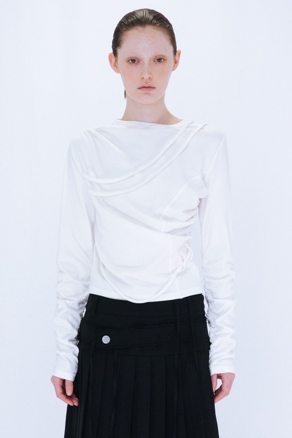 image_0B65060E-7908-475B-9913-537C6383F10C_1757226492