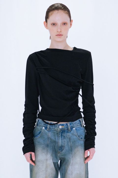 image_A3798A3E-A993-41D5-A213-25AA2EE68C55_1757226492