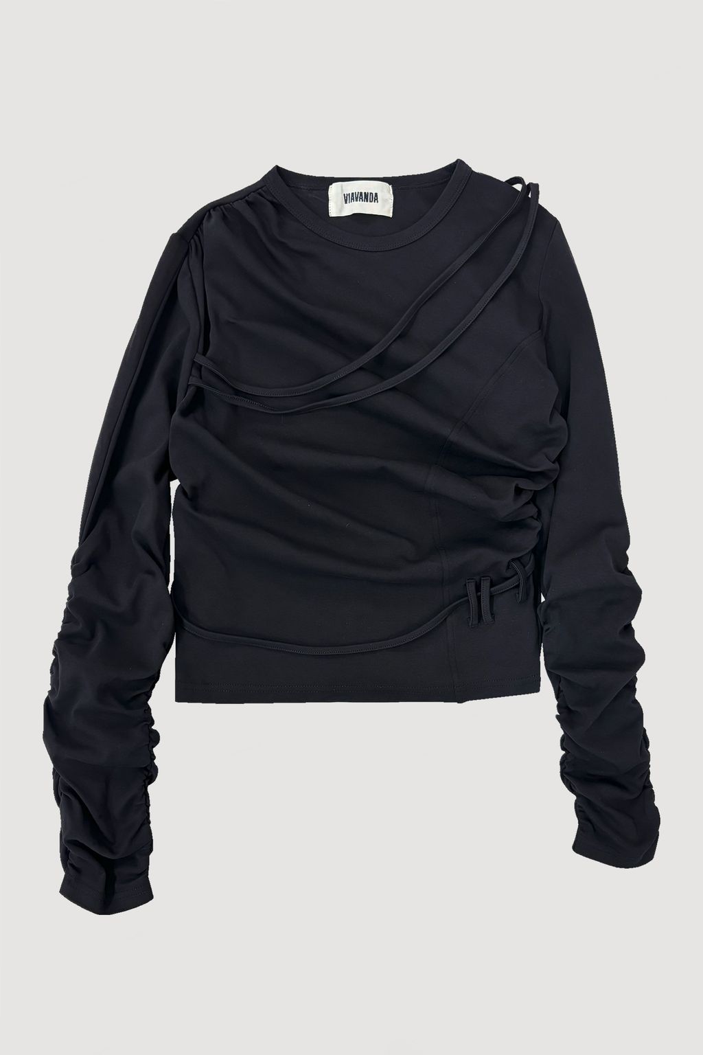 image_70B39FED-32A8-4B8C-BD89-0E4F9AA8108F_1757226492