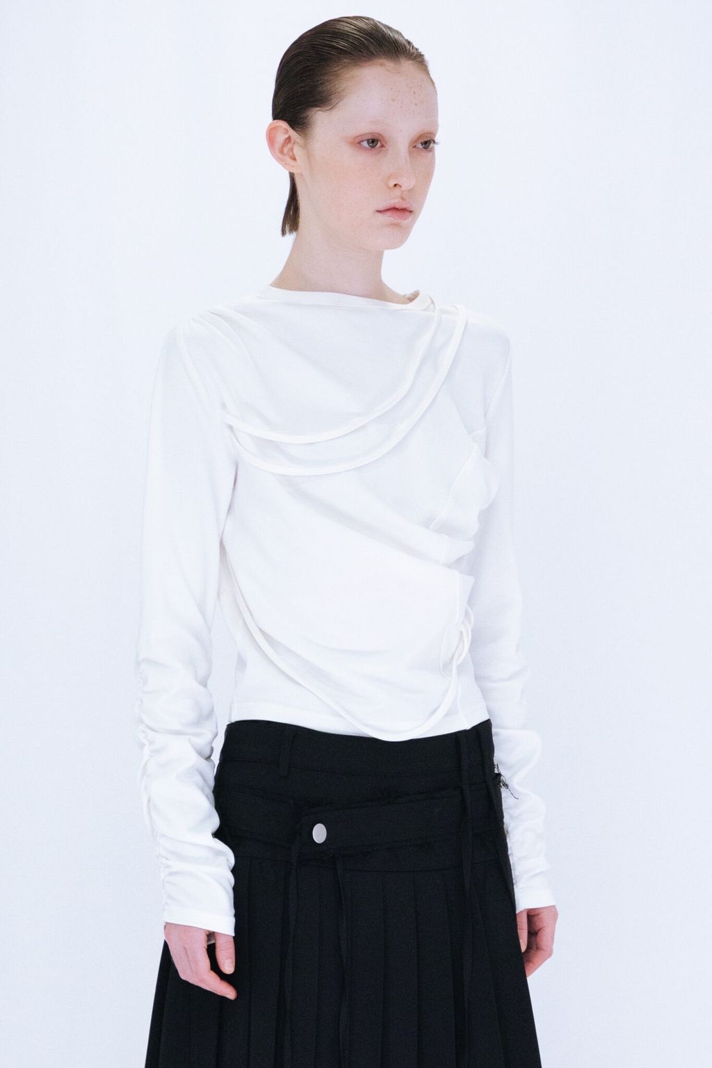 image_2E10EF42-45E1-49C9-A7E1-71B88EF082DA_1757226492