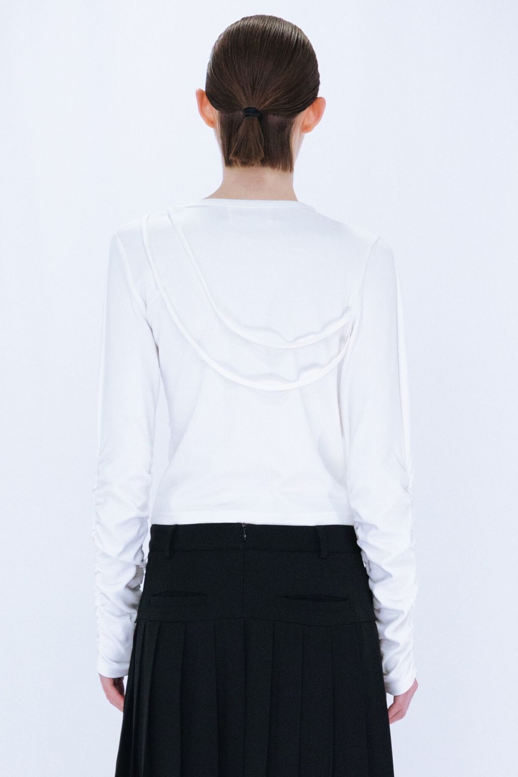 image_ADC4558E-5EC8-4264-A387-83B90A2954F5_1757226492