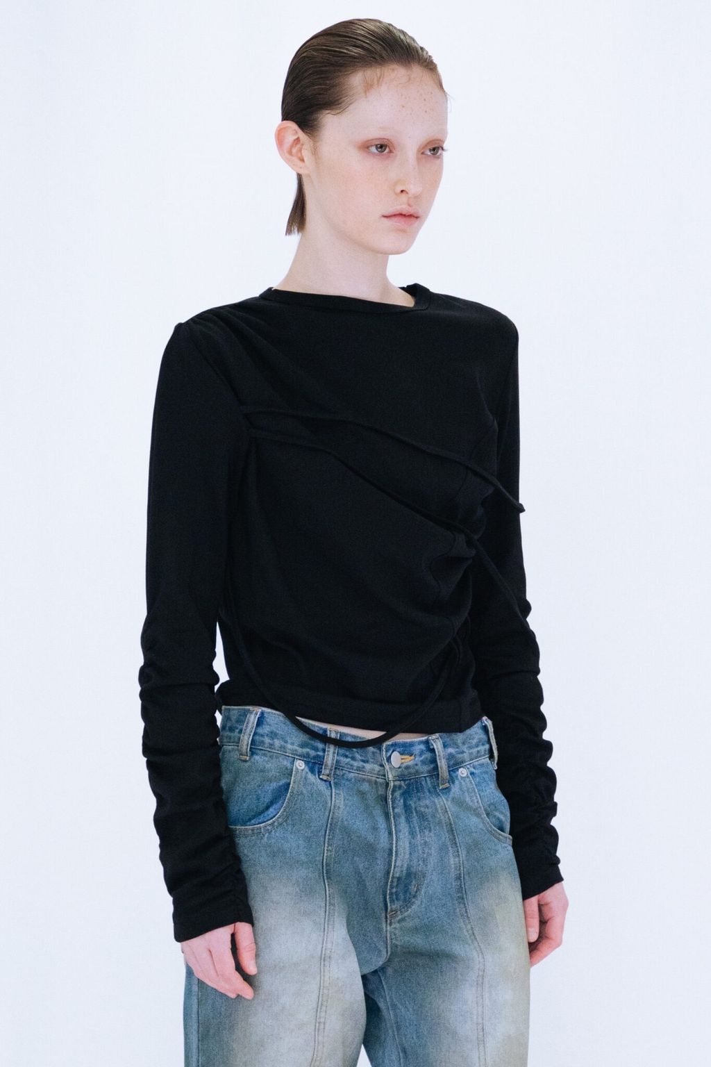 image_E4AAE78B-9BCB-4E6E-9D9B-9CA3E77E5E64_1757226492