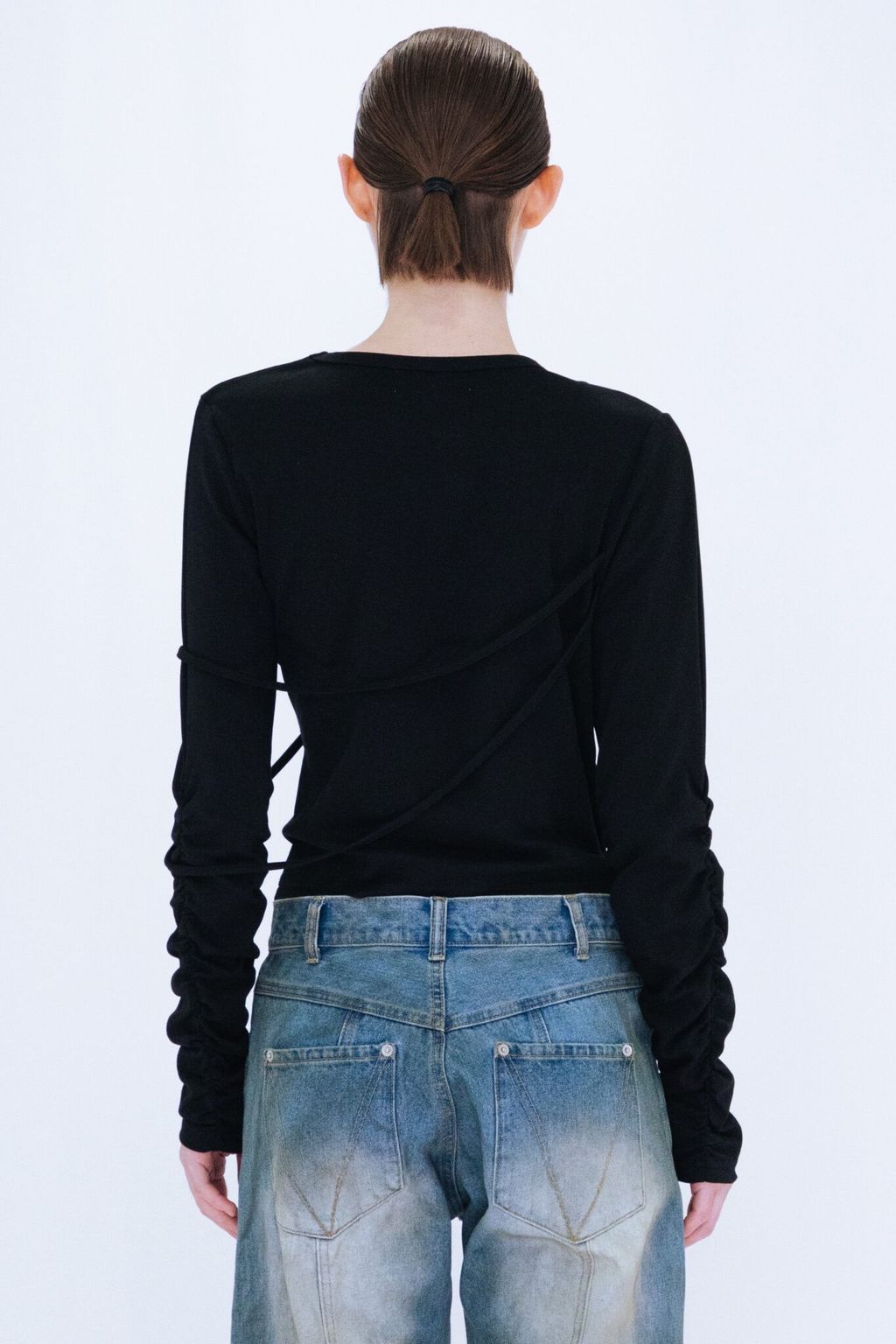 image_223D33DD-446E-42E9-9C2E-E87CD7DA8DC2_1757226492