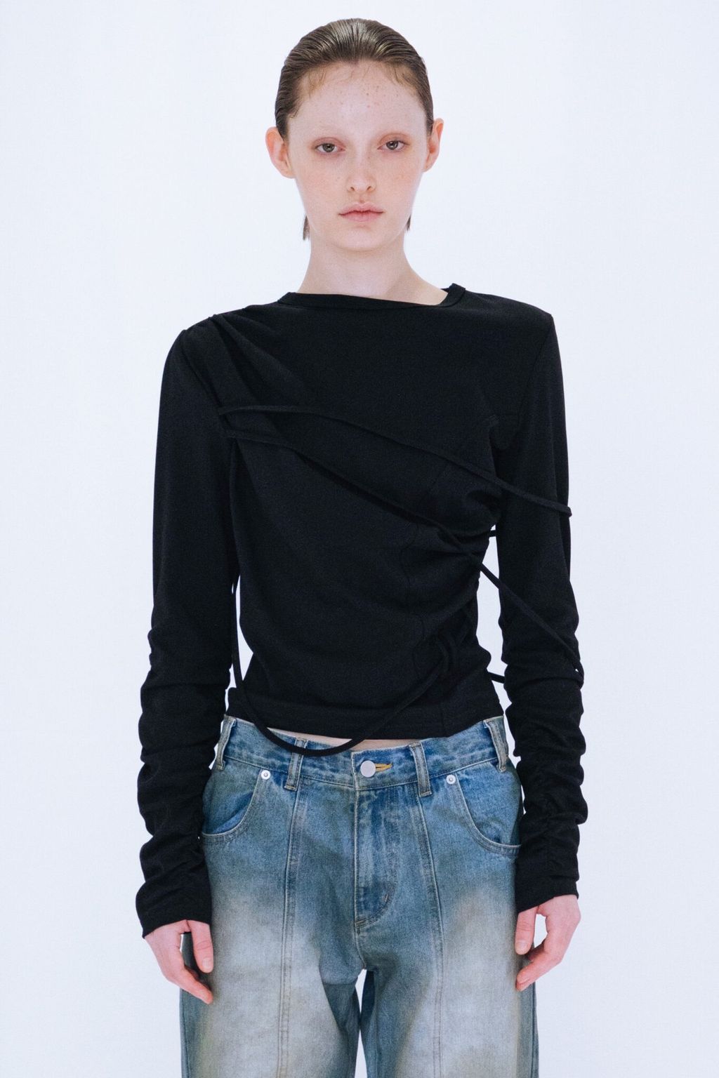 image_5FD9BF04-1F74-4EA1-9E49-E44B7CC47D26_1757226492