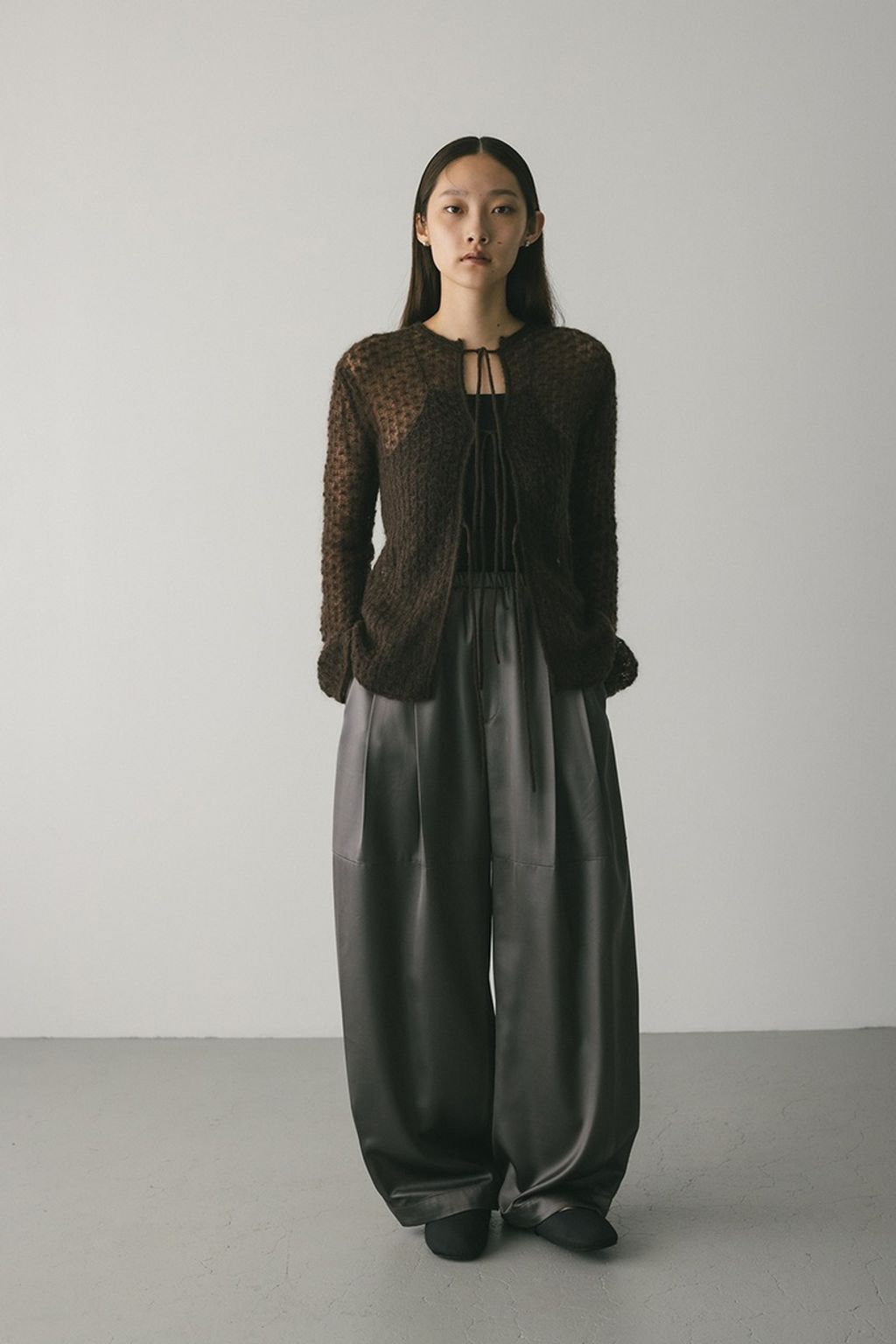 image_E3F6DC84-171E-47B9-8FC1-D5995F587166_1757425505