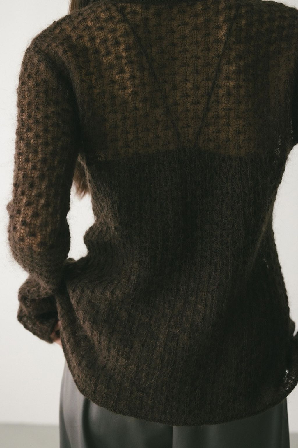 image_C0EDADF9-9498-4D02-B450-A6DE478493FD_1757425505