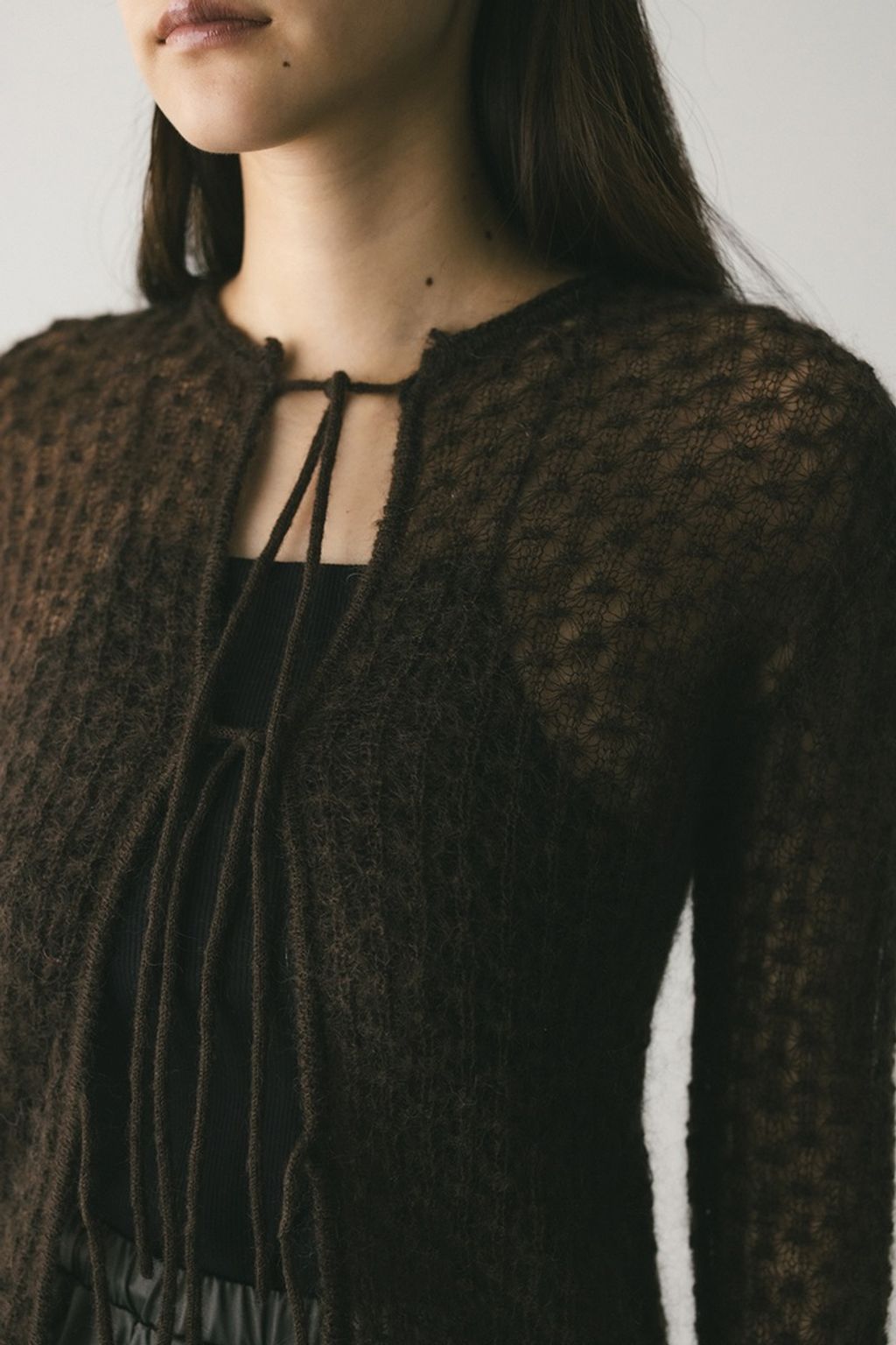 image_370286E7-D037-4E11-9A9A-767EF401A782_1757425505