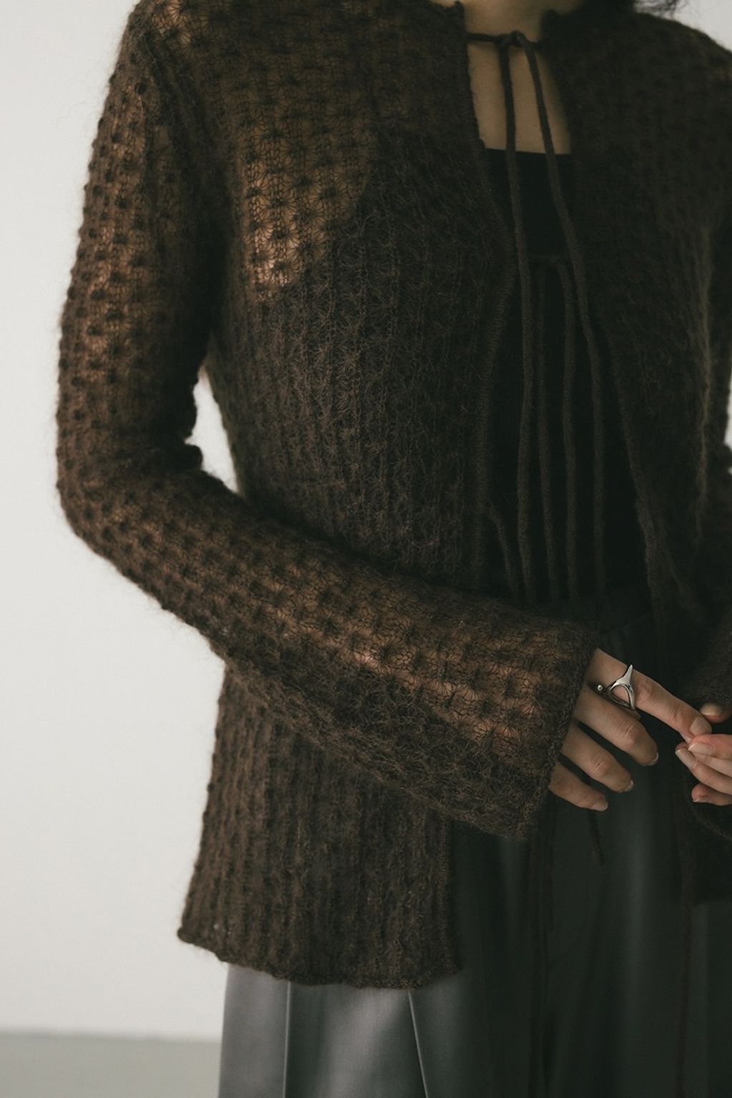 image_4BE82FBE-E1C4-43FE-976C-CC5082B75438_1757425505