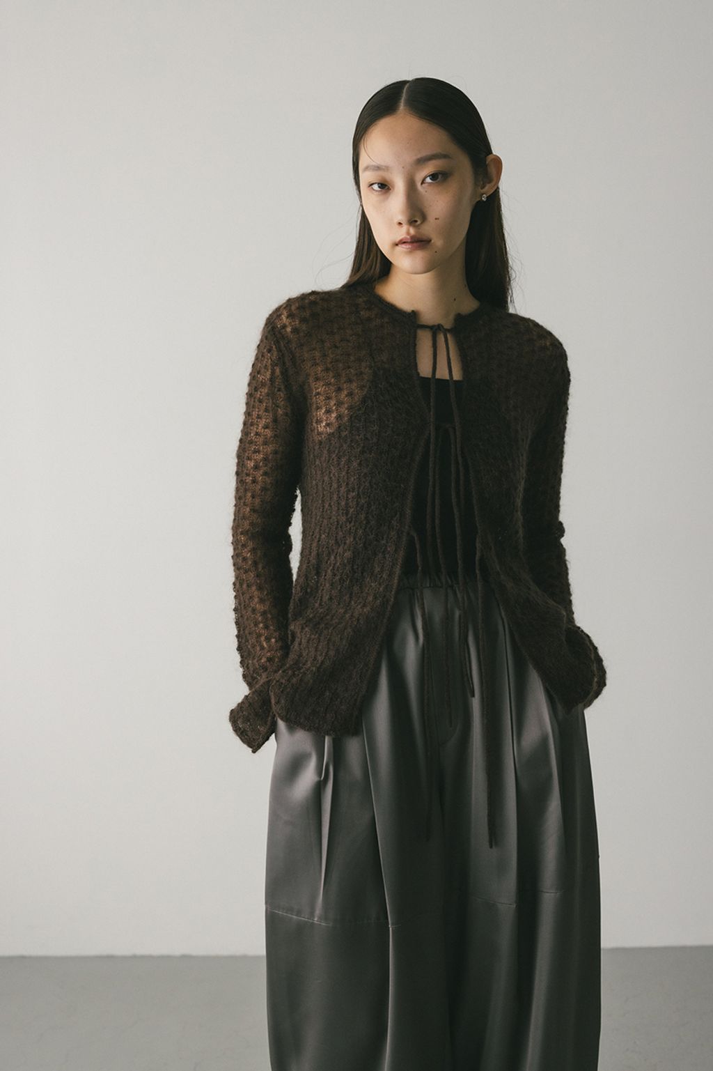 image_83AC8EEB-960C-48DF-9656-4397BCEF171E_1757425505