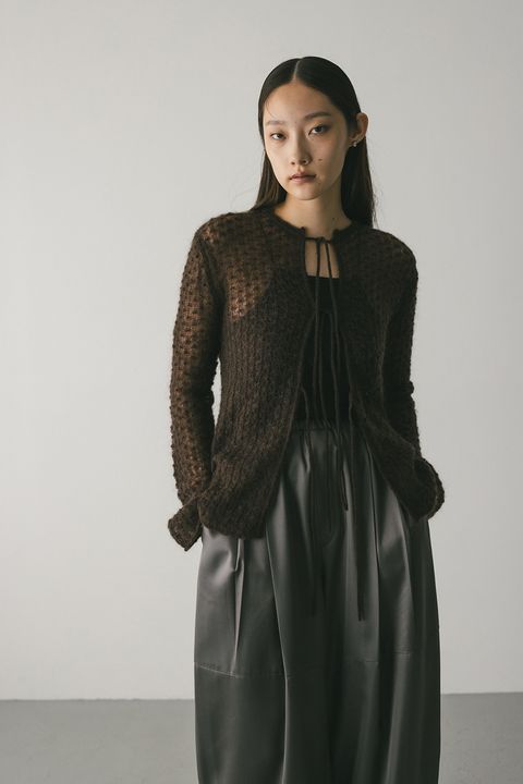 image_83AC8EEB-960C-48DF-9656-4397BCEF171E_1757425505