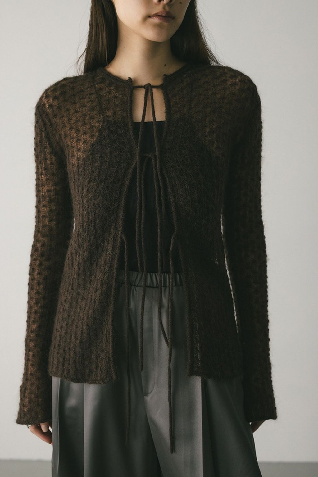 image_F44F258E-0B08-4C67-A98C-5D5780100427_1757425505