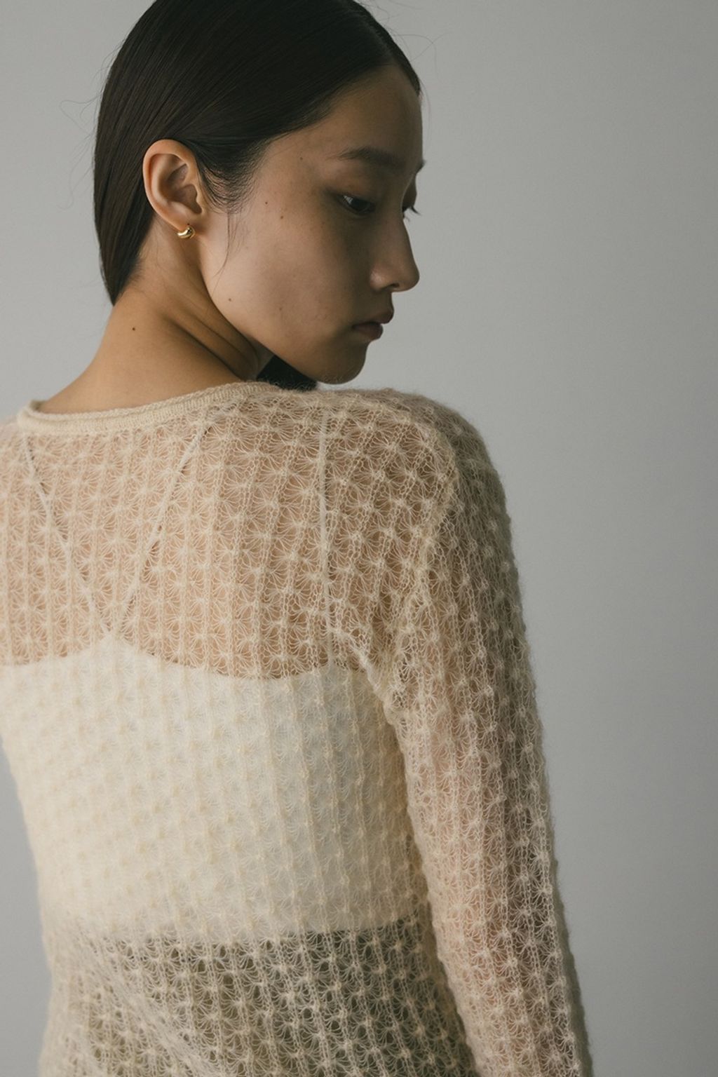 image_D6C56C69-0254-44B6-9CF0-22264BCFAC68_1757425506